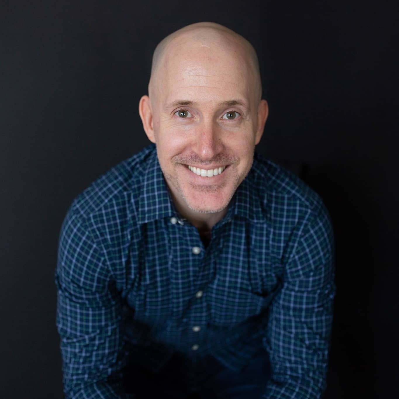 ilir salihi head of marketing